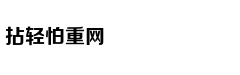 最高法出台公司法新司法解释加强
